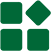Suzhou He Cheng Feng Esd Circulation Box Co., Ltd.