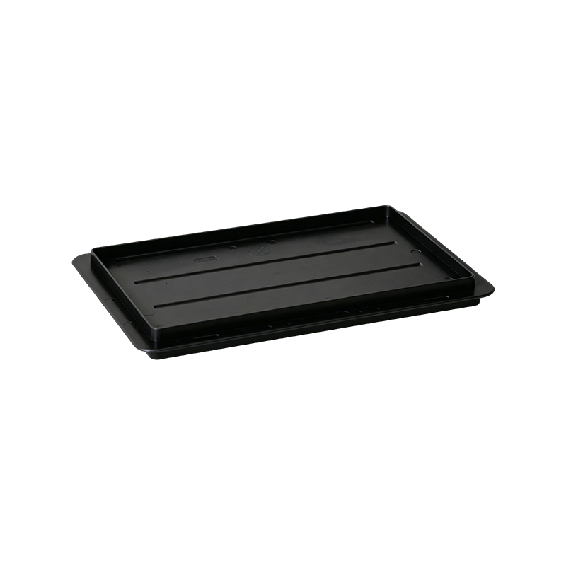 Funda antiestática para bolso de mano ESD KLT-23