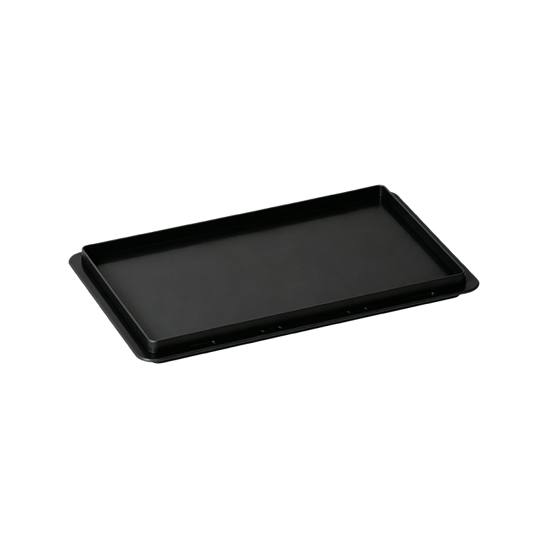 Funda antiestática para bolso de mano ESD KLT-23 Funda antiestática para bolso de mano ESD KLT-23