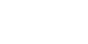 Suzhou He Cheng Feng Esd Circulation Box Co., Ltd.