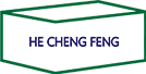 Suzhou He Cheng Feng Esd Circulation Box Co., Ltd.